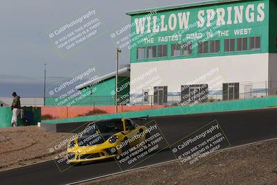 media/Nov-15-2023-Open Track Racing (Wed) [[3997a2a47f]]/Blue Group/Session 1 (Turn 4b)/